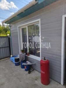 Продажа дачи Омск. Чкаловский, Окружная дорога Продажа дачи Омск. Чкаловский, Окружная дорога