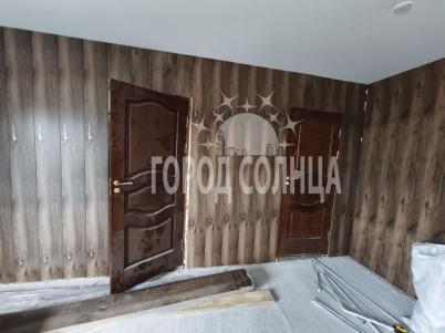 Продажа дачи Омск. Чкаловский, Окружная дорога Продажа дачи Омск. Чкаловский, Окружная дорога