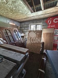 Продажа дачи Омск. Чкаловский, Окружная дорога Продажа дачи Омск. Чкаловский, Окружная дорога