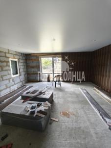 Продажа дачи Омск. Чкаловский, Окружная дорога Продажа дачи Омск. Чкаловский, Окружная дорога