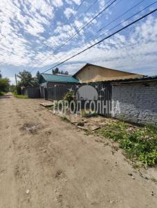 Продажа дачи Омск. Чкаловский, Окружная дорога Продажа дачи Омск. Чкаловский, Окружная дорога