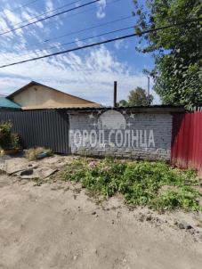 Продажа дачи Омск. Чкаловский, Окружная дорога Продажа дачи Омск. Чкаловский, Окружная дорога