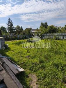 Продажа дачи Омск. Чкаловский, Окружная дорога Продажа дачи Омск. Чкаловский, Окружная дорога