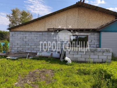 Продажа дачи Омск. Чкаловский, Окружная дорога Продажа дачи Омск. Чкаловский, Окружная дорога