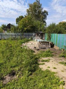 Продажа дачи Омск. Чкаловский, Окружная дорога Продажа дачи Омск. Чкаловский, Окружная дорога