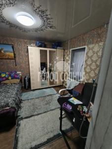 Продажа дачи Омск. Чкаловский, Окружная дорога Продажа дачи Омск. Чкаловский, Окружная дорога