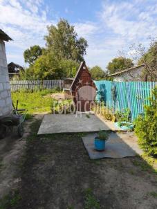 Продажа дачи Омск. Чкаловский, Окружная дорога Продажа дачи Омск. Чкаловский, Окружная дорога