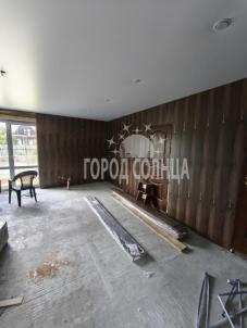Продажа дачи Омск. Чкаловский, Окружная дорога Продажа дачи Омск. Чкаловский, Окружная дорога