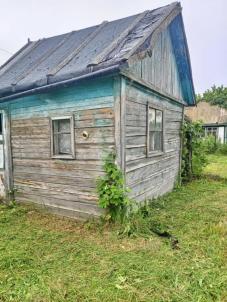 Продажа дачи Омск. , 936 Продажа дачи Омск. , 936