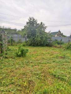 Продажа дачи Омск. , 936 Продажа дачи Омск. , 936