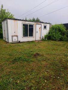 Продажа дачи Омск. , 936 Продажа дачи Омск. , 936