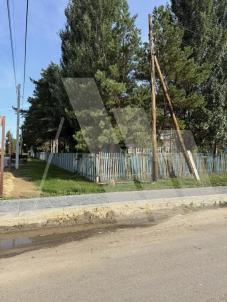 Продажа дома Чапаева, 48 Продажа дома Чапаева, 48
