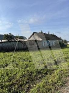 Продажа дома Чапаева, 48 Продажа дома Чапаева, 48