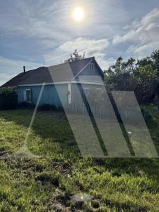 Продажа дома Чапаева, 48 Продажа дома Чапаева, 48