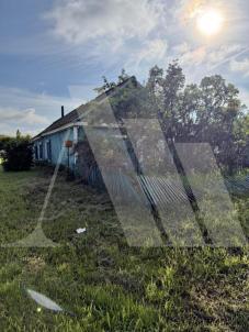 Продажа дома Чапаева, 48 Продажа дома Чапаева, 48
