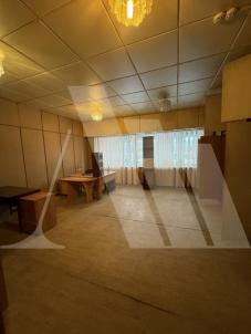 Аренда коммерческой недвижимости Омск.&nbsp;Городок Нефтяников, Нефтезаводская, 38Е