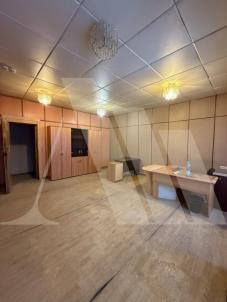 Аренда коммерческой недвижимости Омск.&nbsp;Городок Нефтяников, Нефтезаводская, 38Е