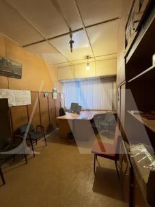 Аренда коммерческой недвижимости Омск.&nbsp;Городок Нефтяников, Нефтезаводская, 38Е