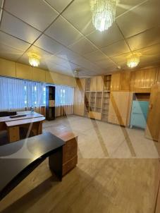 Аренда коммерческой недвижимости Омск.&nbsp;Городок Нефтяников, Нефтезаводская, 38Е