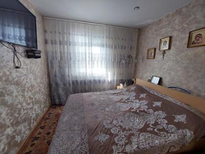 Продажа дома Омский. Новоомский. ул Набережная Продажа дома Омский. Новоомский. ул Набережная