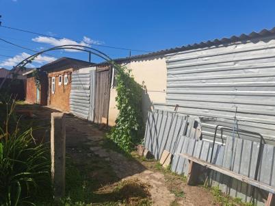 Продажа дома Омский. Новоомский. ул Набережная Продажа дома Омский. Новоомский. ул Набережная