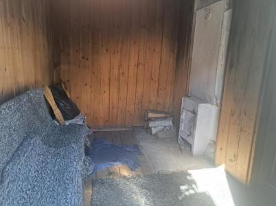 Продажа дома Омский. Новоомский. ул Набережная Продажа дома Омский. Новоомский. ул Набережная