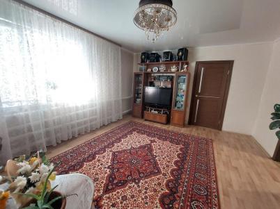 Продажа дома Омский. Новоомский. ул Набережная Продажа дома Омский. Новоомский. ул Набережная