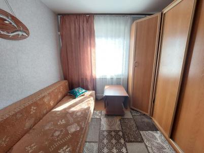 Продажа дома Омский. Новоомский. ул Набережная Продажа дома Омский. Новоомский. ул Набережная
