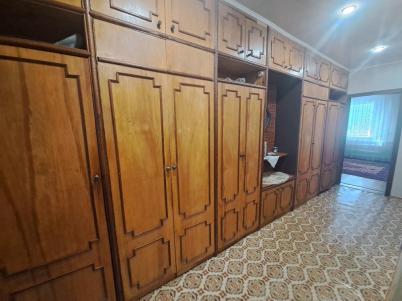 Продажа дома Омский. Новоомский. ул Набережная Продажа дома Омский. Новоомский. ул Набережная