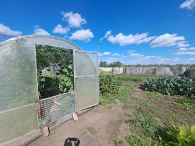 Продажа дома Омский. Новоомский. ул Набережная Продажа дома Омский. Новоомский. ул Набережная