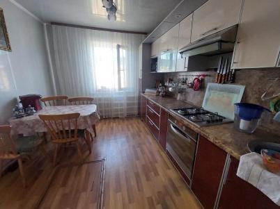 Продажа дома Омский. Новоомский. ул Набережная Продажа дома Омский. Новоомский. ул Набережная