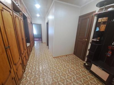 Продажа дома Омский. Новоомский. ул Набережная Продажа дома Омский. Новоомский. ул Набережная