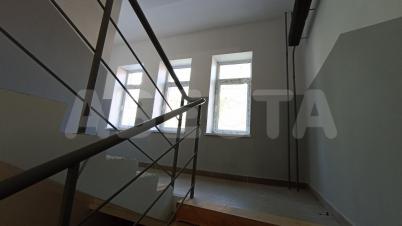 Продажа квартиры Омск. ул. 10 лет Октября, 43/2 Продажа квартиры Омск. ул. 10 лет Октября, 43/2