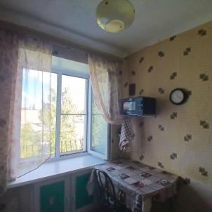Продажа квартиры Омск. 5-я Северная улица 199 Продажа квартиры Омск. 5-я Северная улица 199