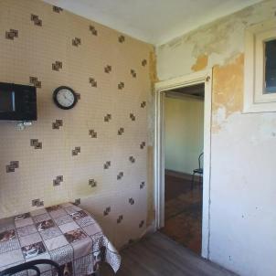 Продажа квартиры Омск. 5-я Северная улица 199 Продажа квартиры Омск. 5-я Северная улица 199