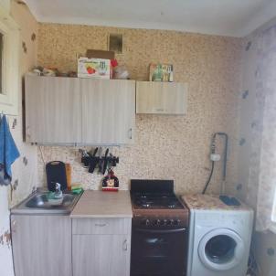 Продажа квартиры Омск. 5-я Северная улица 199 Продажа квартиры Омск. 5-я Северная улица 199