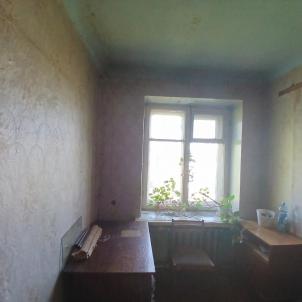 Продажа квартиры Омск. 5-я Северная улица 199 Продажа квартиры Омск. 5-я Северная улица 199