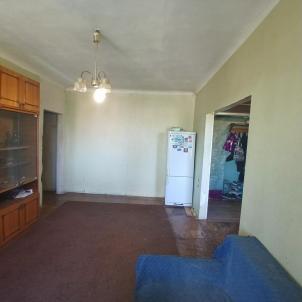 Продажа квартиры Омск. 5-я Северная улица 199 Продажа квартиры Омск. 5-я Северная улица 199