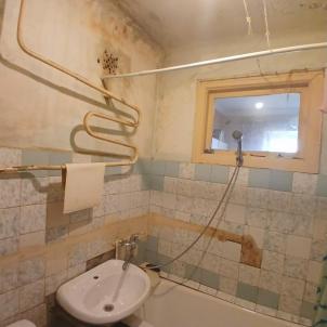 Продажа квартиры Омск. 5-я Северная улица 199 Продажа квартиры Омск. 5-я Северная улица 199