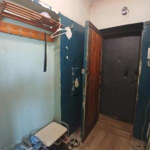 Продажа квартиры Омск. 5-я Северная улица 199 Продажа квартиры Омск. 5-я Северная улица 199