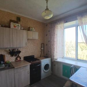 Продажа квартиры Омск. 5-я Северная улица 199 Продажа квартиры Омск. 5-я Северная улица 199
