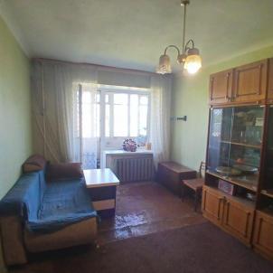 Продажа квартиры Омск. 5-я Северная улица 199 Продажа квартиры Омск. 5-я Северная улица 199