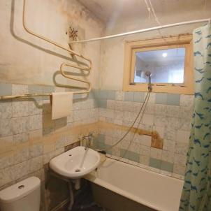 Продажа квартиры Омск. 5-я Северная улица 199 Продажа квартиры Омск. 5-я Северная улица 199