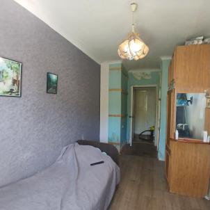 Продажа квартиры Омск. 5-я Северная улица 199 Продажа квартиры Омск. 5-я Северная улица 199