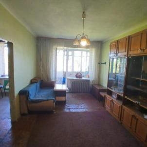 Продажа квартиры Омск. 5-я Северная улица 199 Продажа квартиры Омск. 5-я Северная улица 199
