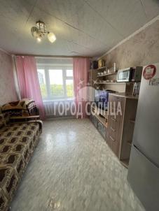 Продажа квартиры Омск. Вострецова, 2 Продажа квартиры Омск. Вострецова, 2