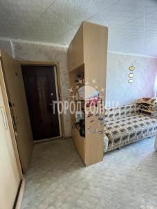 Продажа квартиры Омск. Вострецова, 2 Продажа квартиры Омск. Вострецова, 2
