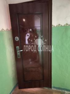 Продажа квартиры Омск. Вострецова, 2 Продажа квартиры Омск. Вострецова, 2