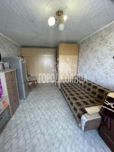 Продажа квартиры Омск. Вострецова, 2 Продажа квартиры Омск. Вострецова, 2