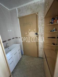 Продажа квартиры Омск. Вострецова, 2 Продажа квартиры Омск. Вострецова, 2